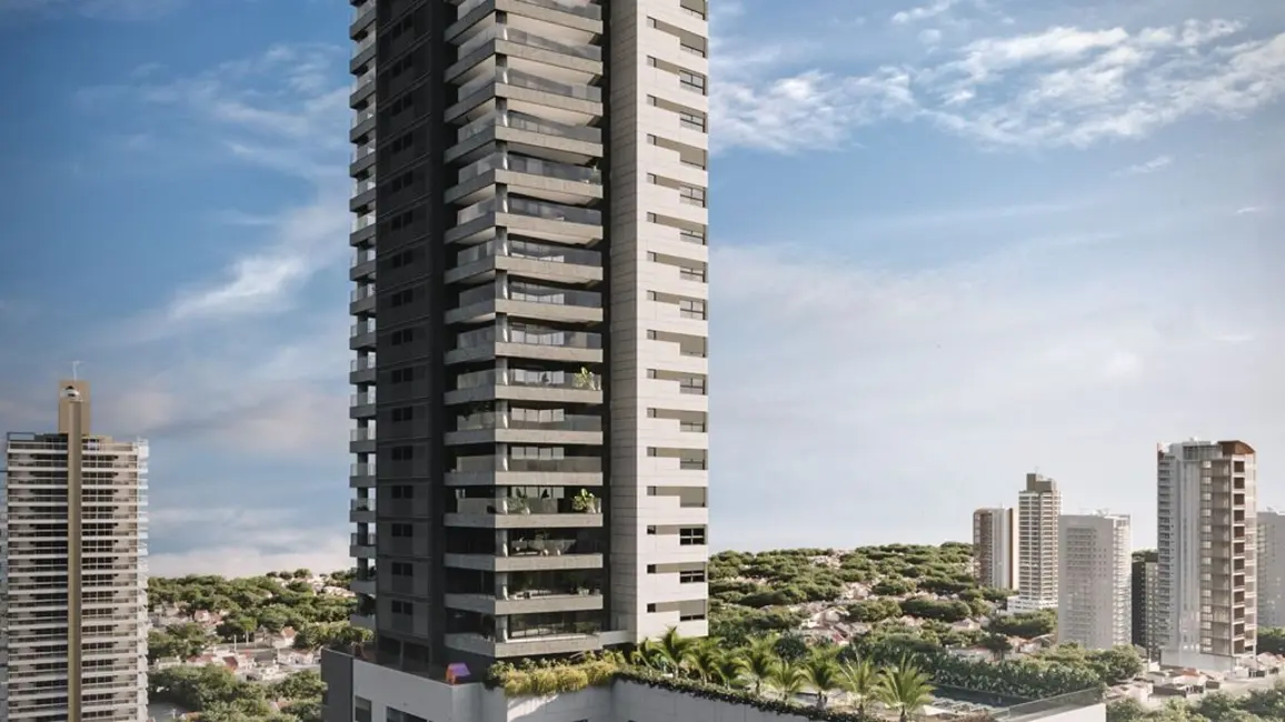 Foto 2 de Sala Comercial à venda, 34m2 em Vila Madalena, São Paulo - SP