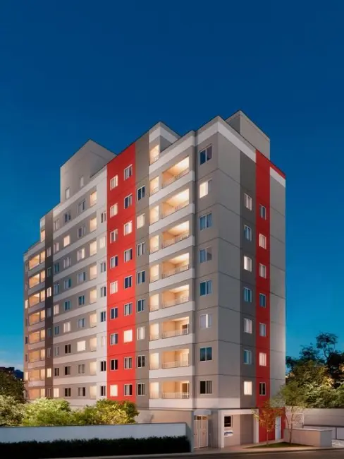 Kitnet com 1 quarto à venda, 17m2 em Jaçanã, São Paulo - SP - imagem 1 Foto 1 de Kitnet com 1 quarto à venda, 17m2 em Jaçanã, São Paulo - SP