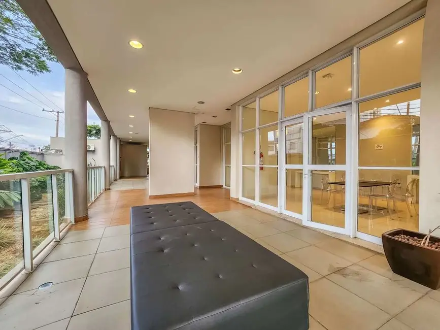 Foto 6 de Apartamento com 2 quartos à venda, 66m2 em Ipiranga, São Paulo - SP