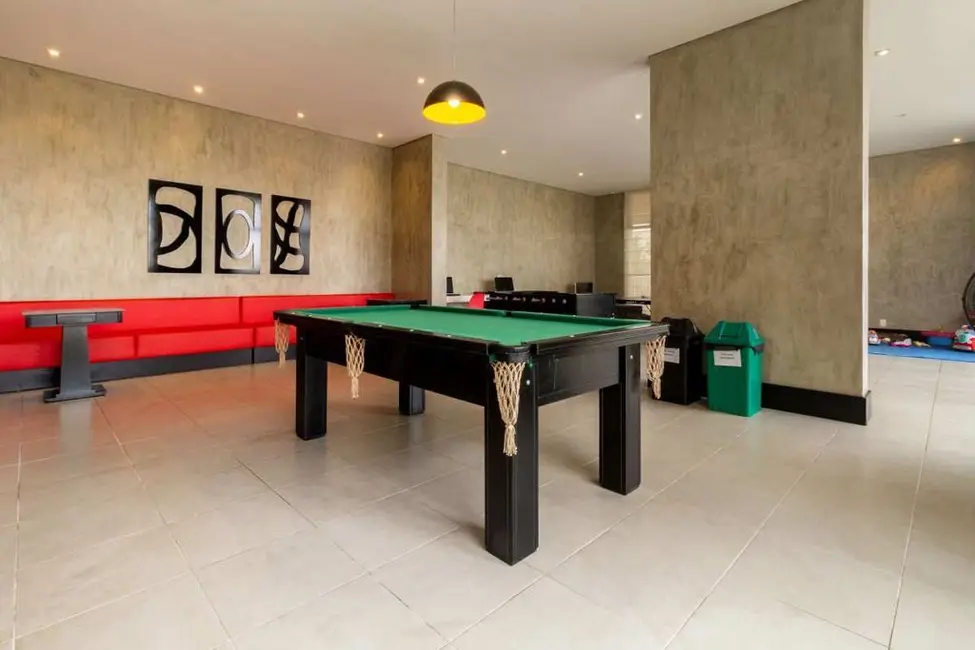 Foto 9 de Apartamento com 2 quartos à venda, 66m2 em Ipiranga, São Paulo - SP