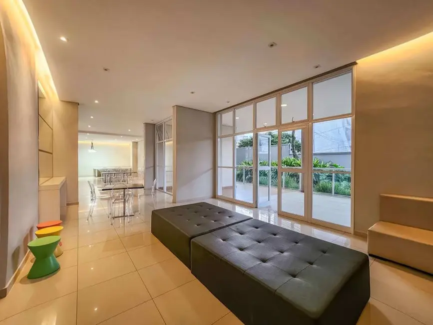 Foto 5 de Apartamento com 2 quartos à venda, 66m2 em Ipiranga, São Paulo - SP