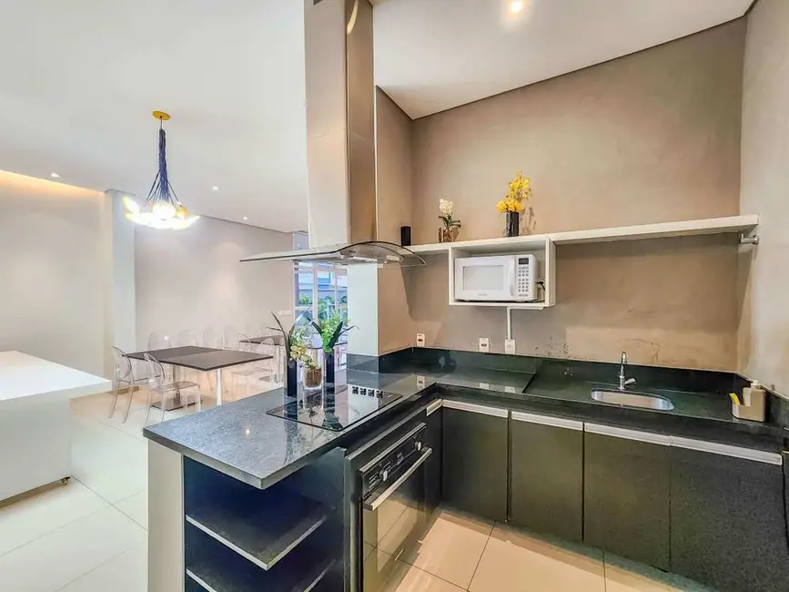 Foto 3 de Apartamento com 2 quartos à venda, 66m2 em Ipiranga, São Paulo - SP