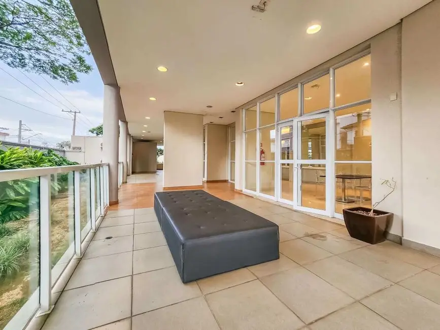 Foto 7 de Apartamento com 2 quartos à venda, 66m2 em Ipiranga, São Paulo - SP