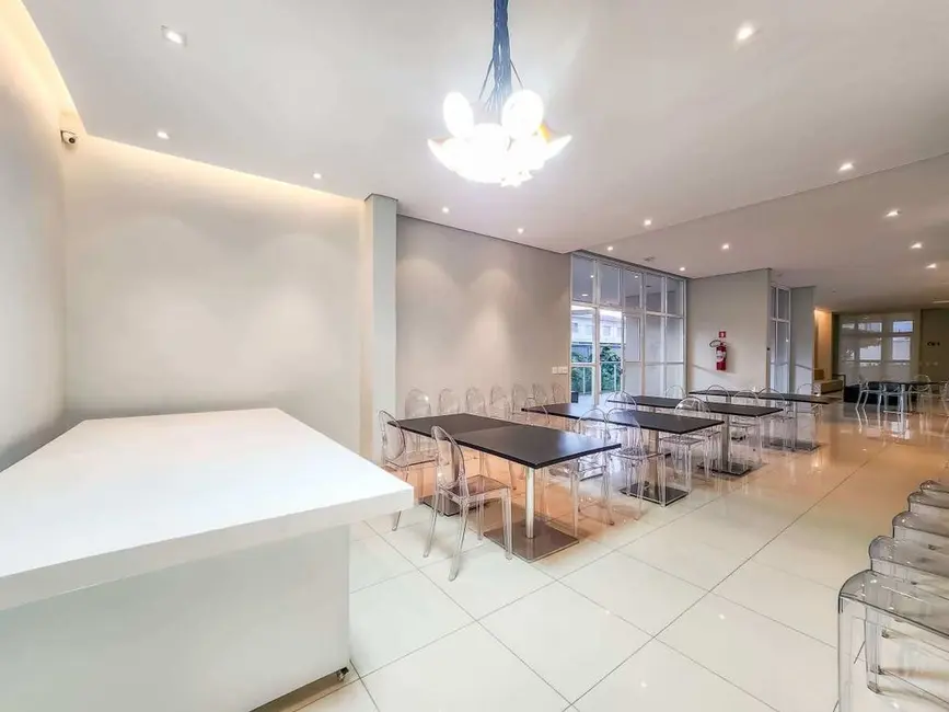 Foto 4 de Apartamento com 2 quartos à venda, 66m2 em Ipiranga, São Paulo - SP