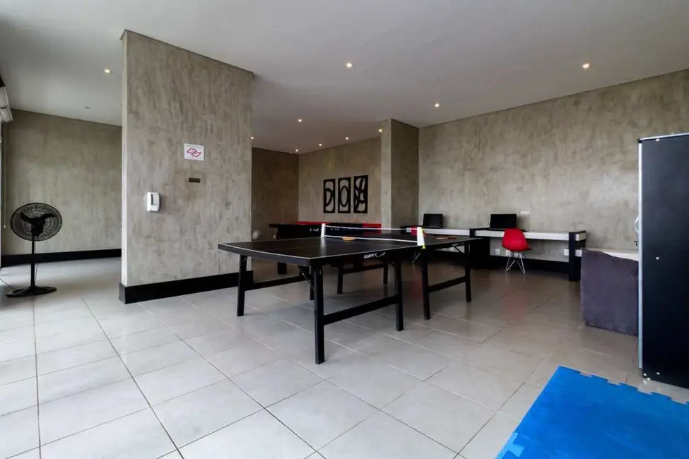 Foto 8 de Apartamento com 2 quartos à venda, 66m2 em Ipiranga, São Paulo - SP