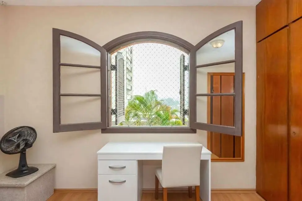 Foto 5 de Casa de Condomínio com 3 quartos à venda, 190m2 em Vila Paulista, São Paulo - SP