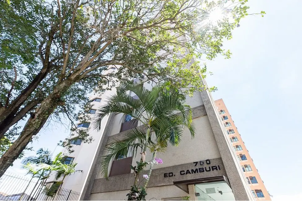 Foto 7 de Apartamento com 3 quartos à venda, 65m2 em Chácara Santo Antônio (Zona Sul), São Paulo - SP