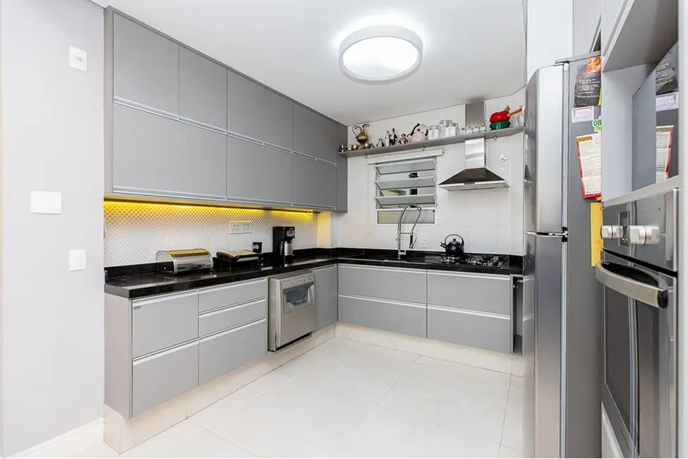 Foto 4 de Apartamento com 2 quartos à venda, 130m2 em Jardim Paulista, São Paulo - SP