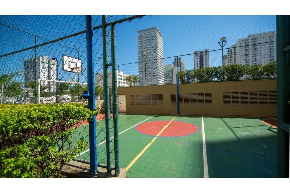 Foto 7 de Apartamento com 2 quartos à venda, 55m2 em Vila Leopoldina, São Paulo - SP