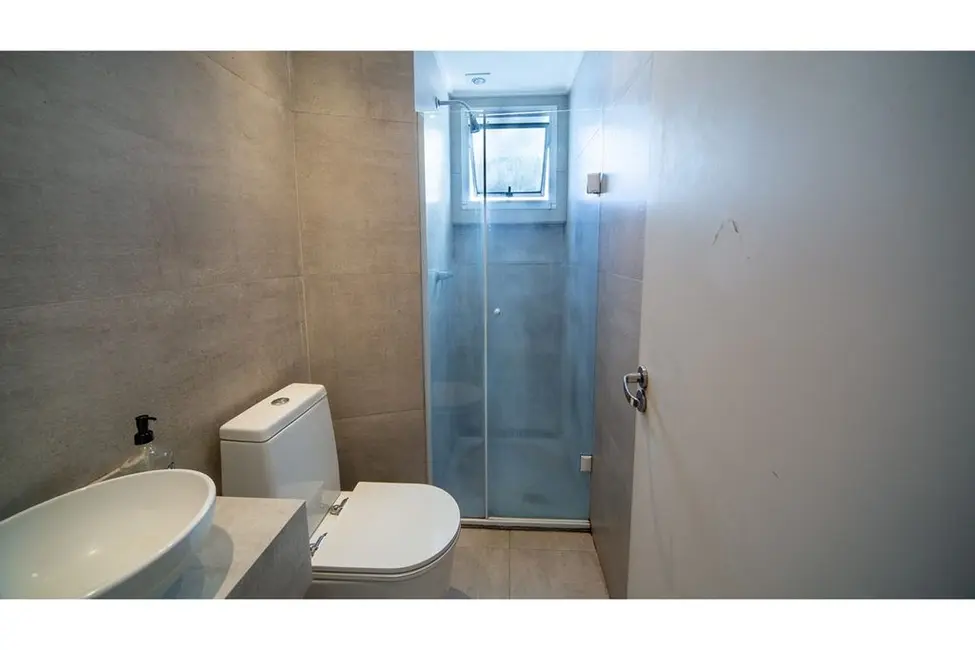 Foto 2 de Apartamento com 2 quartos à venda, 55m2 em Vila Leopoldina, São Paulo - SP