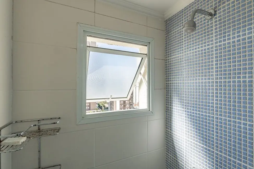 Foto 7 de Apartamento com 2 quartos à venda, 60m2 em Vila Monte Alegre, São Paulo - SP
