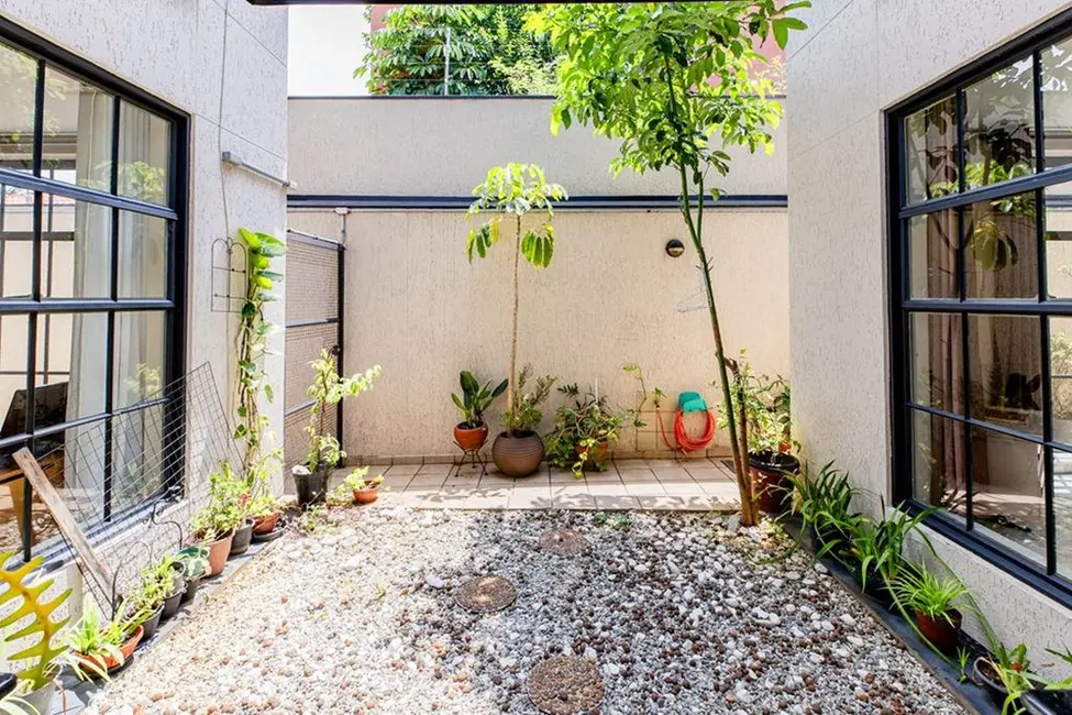 Casa de Condomínio com 4 quartos à venda, 350m2 em Alto da Boa Vista, São Paulo - SP - imagem 7 Foto 7 de Casa de Condomínio com 4 quartos à venda, 350m2 em Alto da Boa Vista, São Paulo - SP