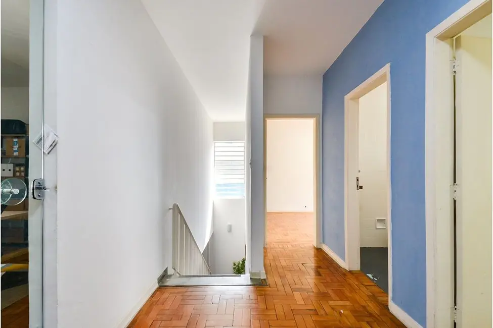 Foto 2 de Casa de Condomínio com 3 quartos à venda, 288m2 em Butantã, São Paulo - SP