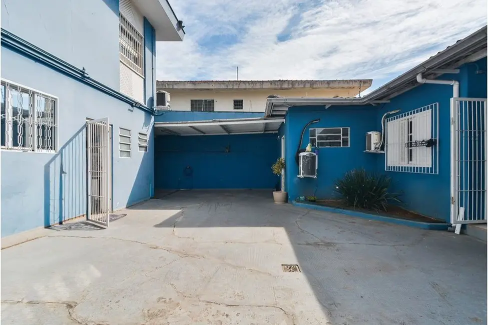 Foto 7 de Casa de Condomínio com 3 quartos à venda, 288m2 em Butantã, São Paulo - SP