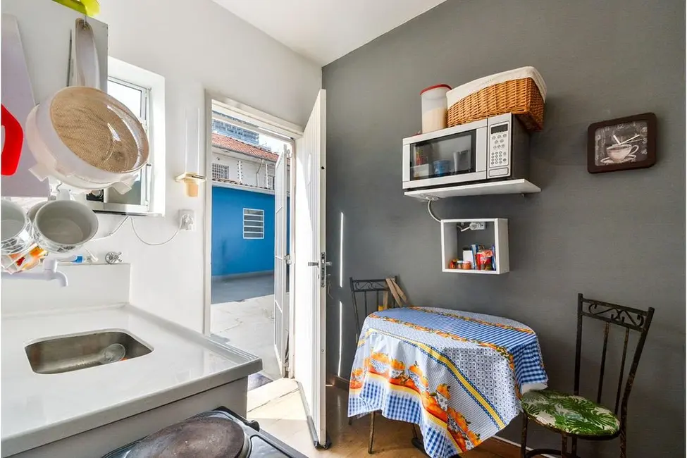 Foto 5 de Casa de Condomínio com 3 quartos à venda, 288m2 em Butantã, São Paulo - SP