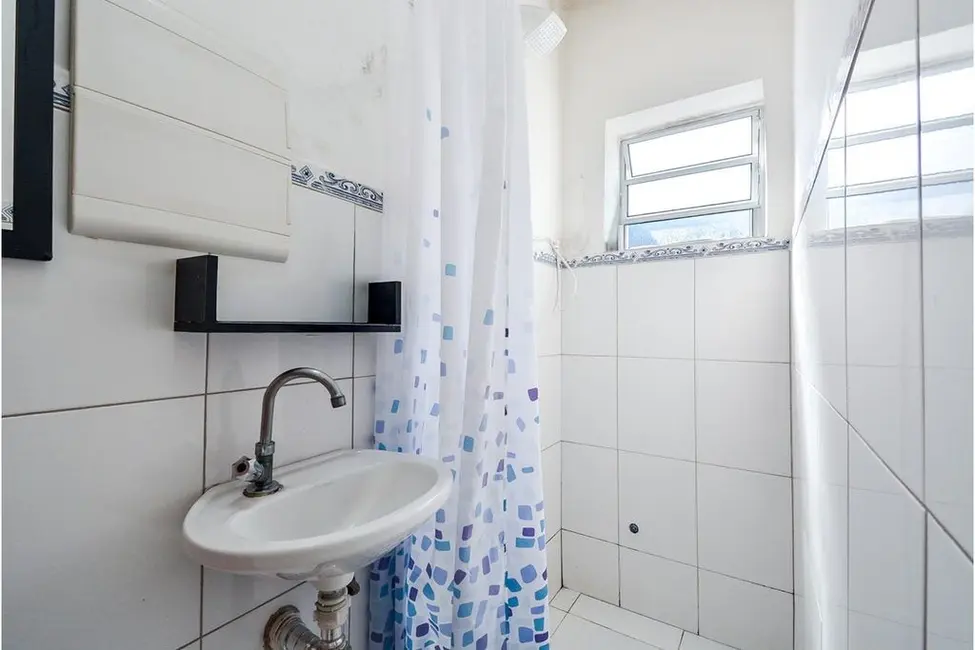 Foto 4 de Casa de Condomínio com 3 quartos à venda, 288m2 em Butantã, São Paulo - SP