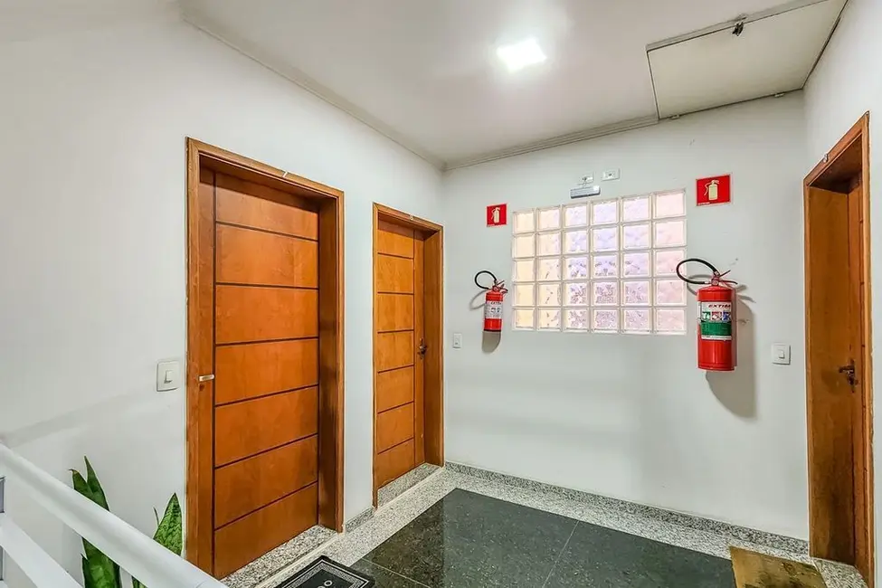 Cobertura com 2 quartos à venda, 108m2 em Vila São Pedro, Santo Andre - SP - imagem 1 Foto 1 de Cobertura com 2 quartos à venda, 108m2 em Vila São Pedro, Santo Andre - SP