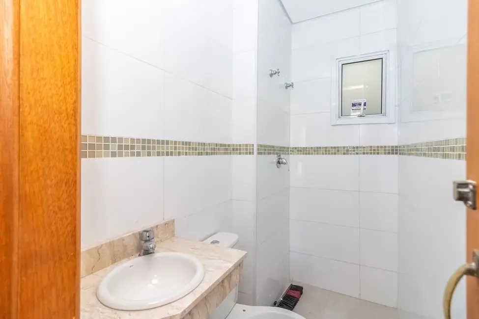 Cobertura com 2 quartos à venda, 108m2 em Vila São Pedro, Santo Andre - SP - imagem 2 Foto 2 de Cobertura com 2 quartos à venda, 108m2 em Vila São Pedro, Santo Andre - SP
