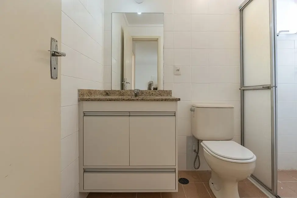 Foto 7 de Apartamento com 2 quartos à venda, 55m2 em Vila Mariana, São Paulo - SP