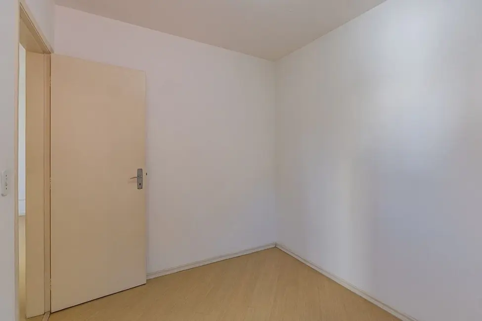 Foto 3 de Apartamento com 2 quartos à venda, 55m2 em Vila Mariana, São Paulo - SP