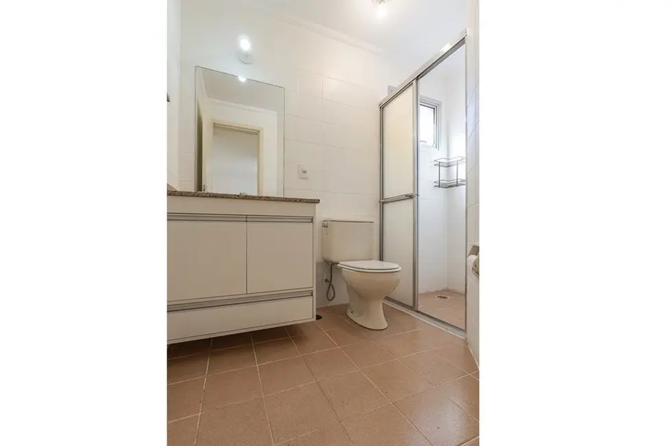 Foto 6 de Apartamento com 2 quartos à venda, 55m2 em Vila Mariana, São Paulo - SP