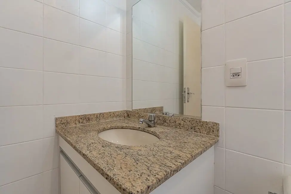 Foto 5 de Apartamento com 2 quartos à venda, 55m2 em Vila Mariana, São Paulo - SP