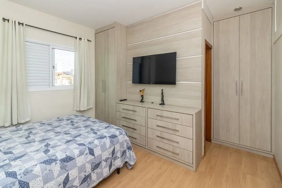 Foto 3 de Apartamento com 2 quartos à venda, 78m2 em Santa Maria, Sao Caetano Do Sul - SP