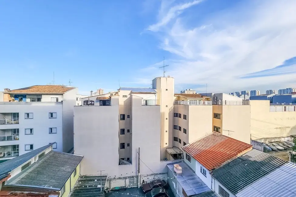 Foto 2 de Apartamento com 2 quartos à venda, 78m2 em Santa Maria, Sao Caetano Do Sul - SP