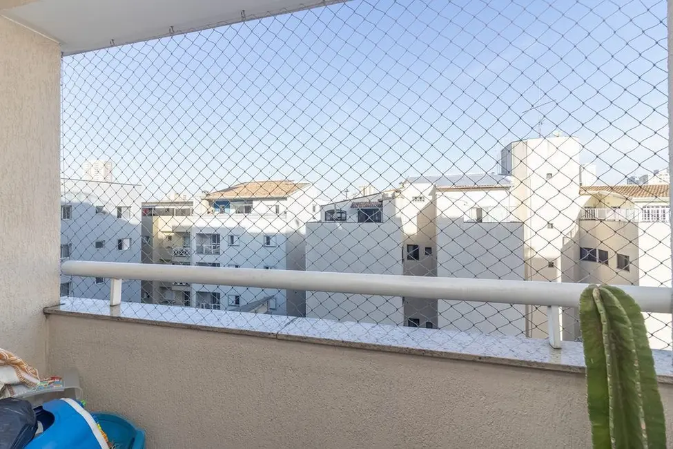 Foto 9 de Apartamento com 2 quartos à venda, 78m2 em Santa Maria, Sao Caetano Do Sul - SP