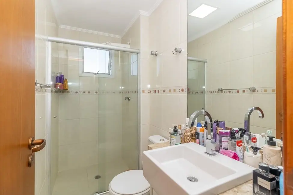 Foto 5 de Apartamento com 2 quartos à venda, 78m2 em Santa Maria, Sao Caetano Do Sul - SP