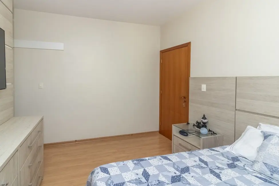 Foto 4 de Apartamento com 2 quartos à venda, 78m2 em Santa Maria, Sao Caetano Do Sul - SP