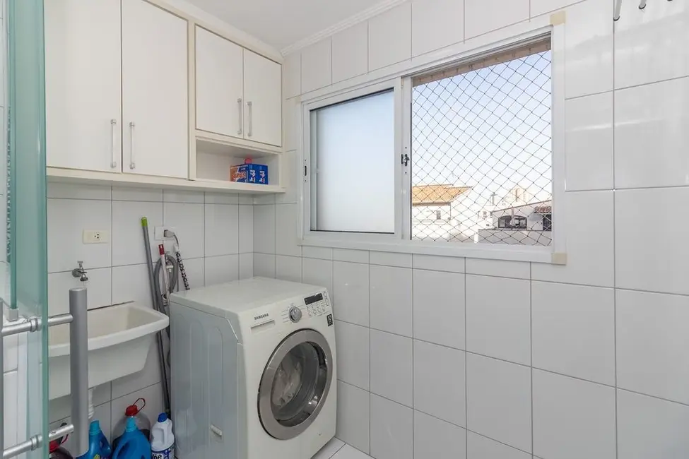 Foto 6 de Apartamento com 2 quartos à venda, 78m2 em Santa Maria, Sao Caetano Do Sul - SP