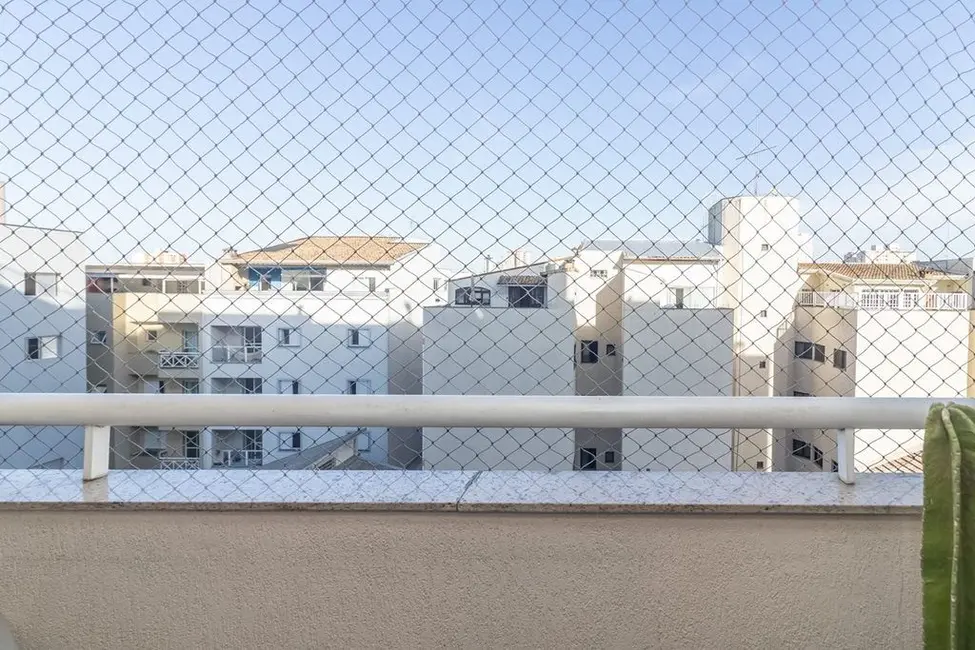 Foto 7 de Apartamento com 2 quartos à venda, 78m2 em Santa Maria, Sao Caetano Do Sul - SP