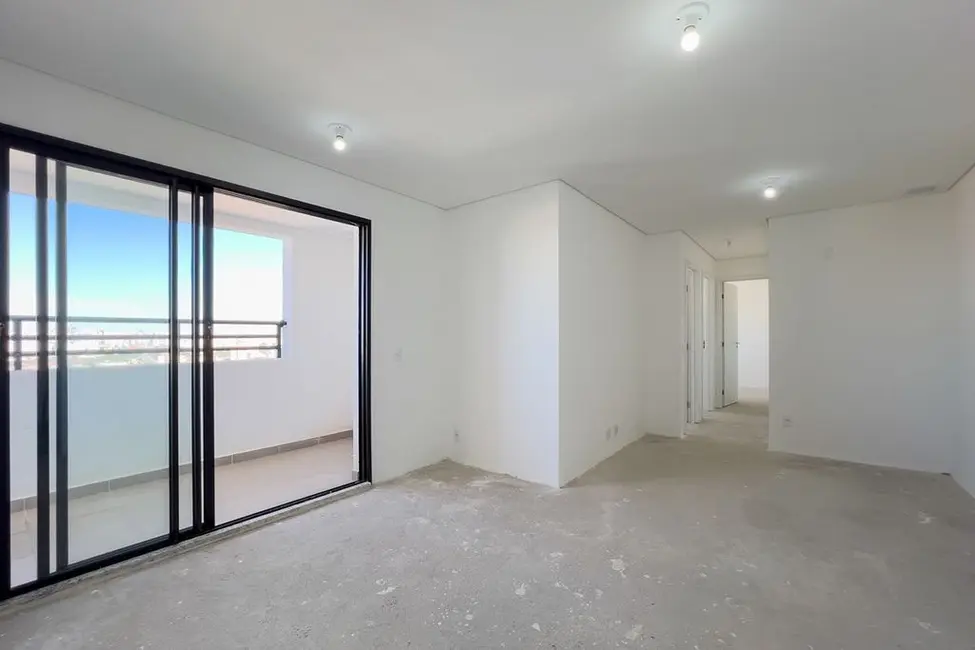 Apartamento com 1 quarto à venda, 86m2 em Vila Palmeiras, São Paulo - SP - imagem 1 Foto 1 de Apartamento com 1 quarto à venda, 86m2 em Vila Palmeiras, São Paulo - SP