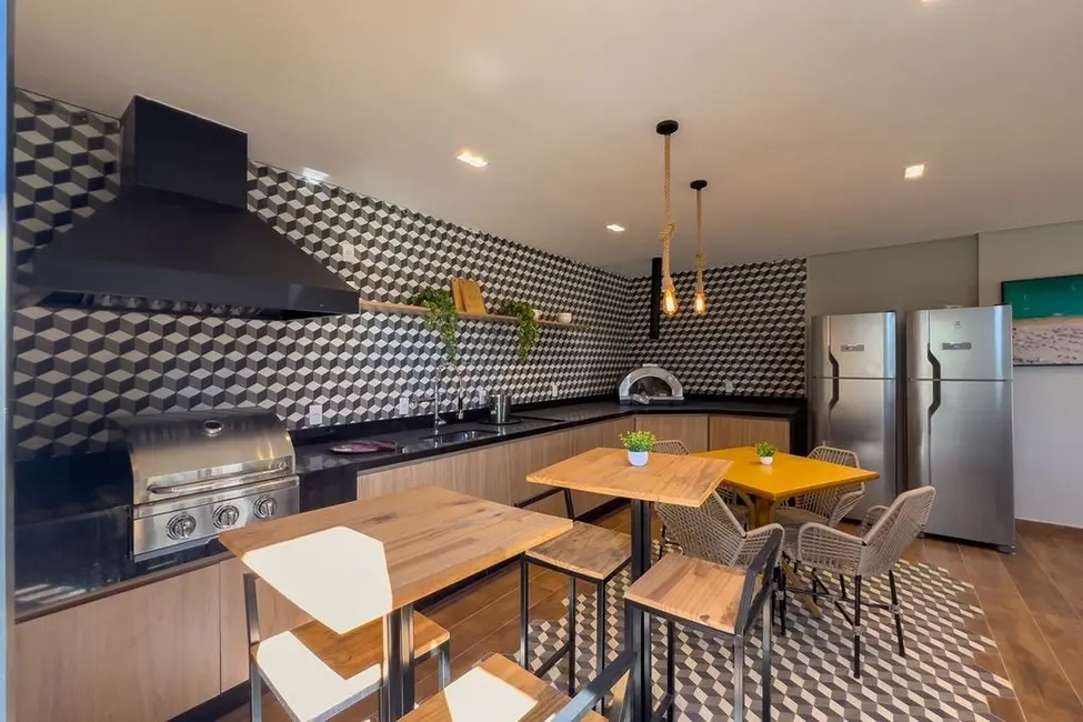 Apartamento com 1 quarto à venda, 86m2 em Vila Palmeiras, São Paulo - SP - imagem 5 Foto 5 de Apartamento com 1 quarto à venda, 86m2 em Vila Palmeiras, São Paulo - SP
