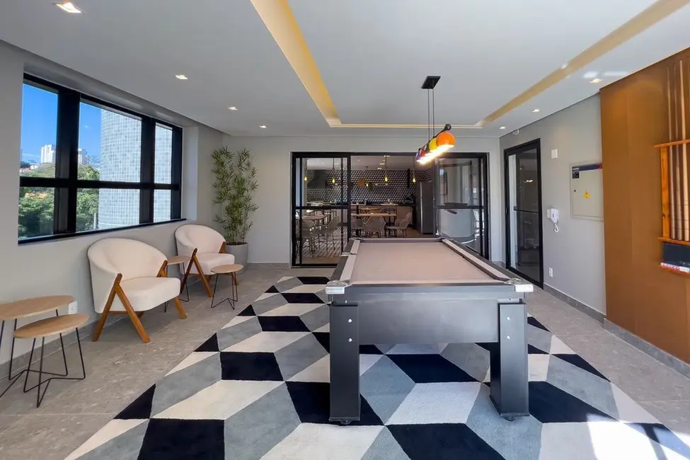 Apartamento com 1 quarto à venda, 86m2 em Vila Palmeiras, São Paulo - SP - imagem 9 Foto 9 de Apartamento com 1 quarto à venda, 86m2 em Vila Palmeiras, São Paulo - SP