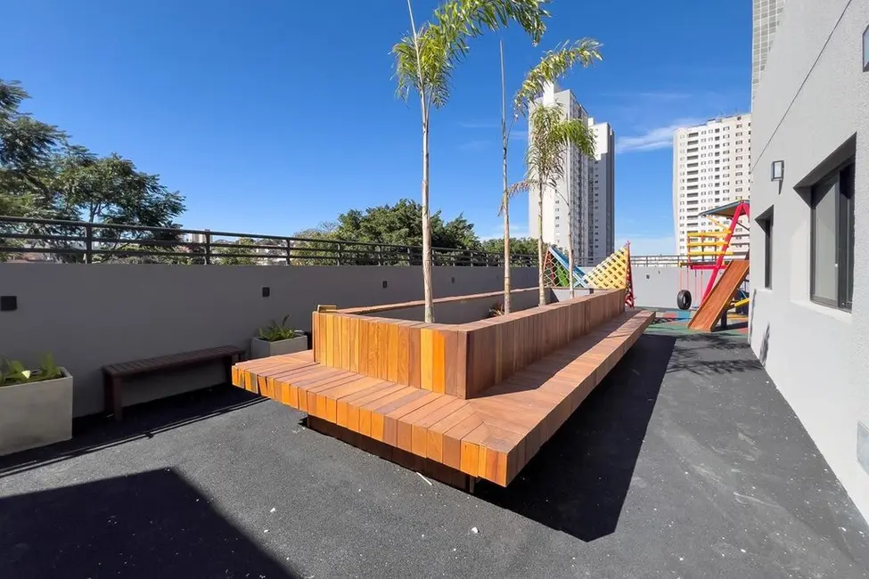 Apartamento com 1 quarto à venda, 86m2 em Vila Palmeiras, São Paulo - SP - imagem 3 Foto 3 de Apartamento com 1 quarto à venda, 86m2 em Vila Palmeiras, São Paulo - SP