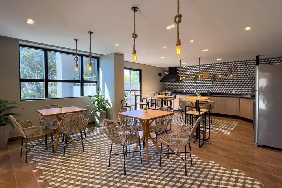Apartamento com 1 quarto à venda, 86m2 em Vila Palmeiras, São Paulo - SP - imagem 7 Foto 7 de Apartamento com 1 quarto à venda, 86m2 em Vila Palmeiras, São Paulo - SP