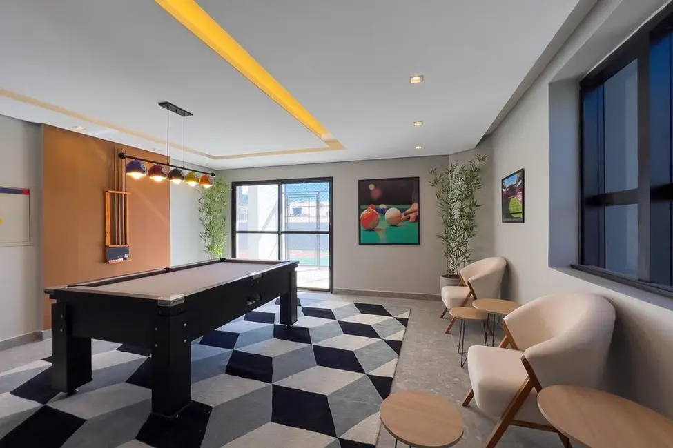 Apartamento com 1 quarto à venda, 86m2 em Vila Palmeiras, São Paulo - SP - imagem 8 Foto 8 de Apartamento com 1 quarto à venda, 86m2 em Vila Palmeiras, São Paulo - SP