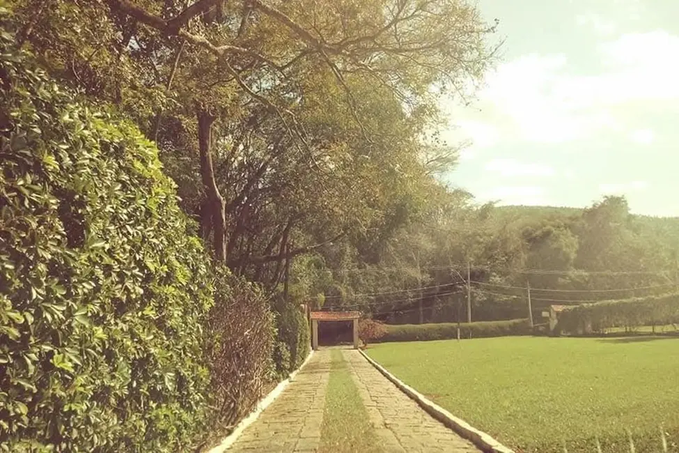 Foto 4 de Fazenda / Haras à venda, 8000m2 em Encosta do Sol, Itatiba - SP