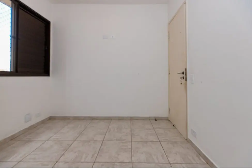 Apartamento com 3 quartos à venda, 78m2 em Cursino, São Paulo - SP - imagem 2 Foto 2 de Apartamento com 3 quartos à venda, 78m2 em Cursino, São Paulo - SP