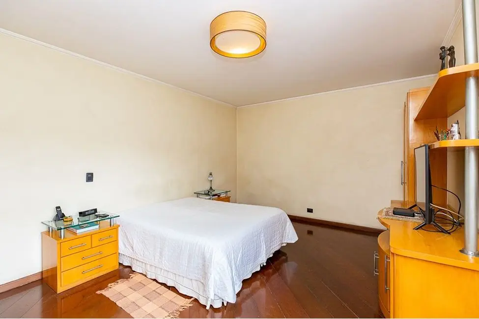 Casa de Condomínio com 5 quartos à venda, 425m2 em Morumbi, São Paulo - SP - imagem 9 Foto 9 de Casa de Condomínio com 5 quartos à venda, 425m2 em Morumbi, São Paulo - SP