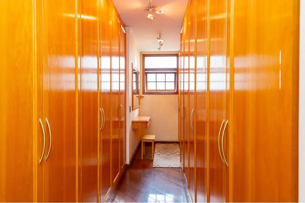 Casa de Condomínio com 5 quartos à venda, 425m2 em Morumbi, São Paulo - SP - imagem 8 Foto 8 de Casa de Condomínio com 5 quartos à venda, 425m2 em Morumbi, São Paulo - SP