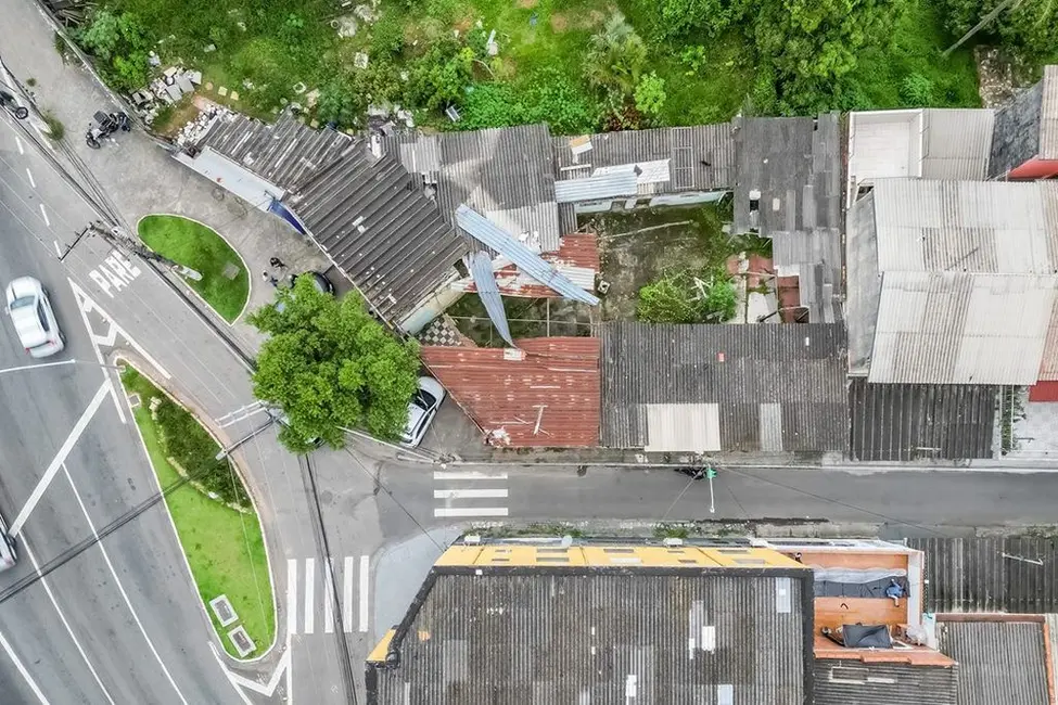 Foto 9 de Terreno / Lote à venda, 402m2 em Socorro, São Paulo - SP
