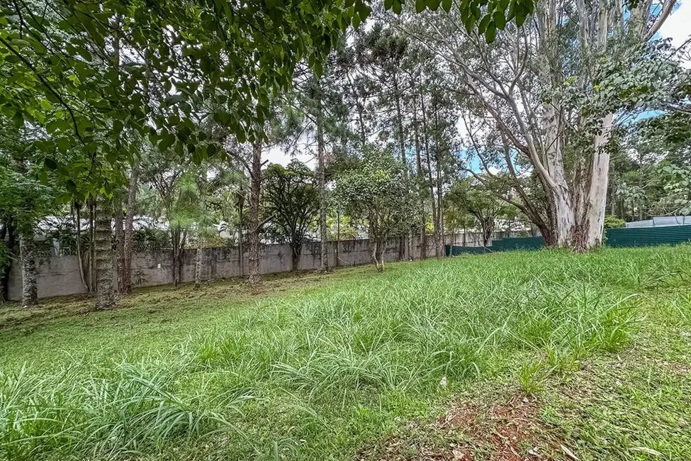Terreno / Lote à venda, 663m2 em Chácara Flora, São Paulo - SP - imagem 9 Foto 9 de Terreno / Lote à venda, 663m2 em Chácara Flora, São Paulo - SP