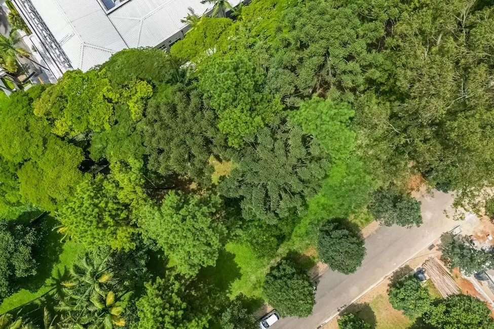 Terreno / Lote à venda, 663m2 em Chácara Flora, São Paulo - SP - imagem 8 Foto 8 de Terreno / Lote à venda, 663m2 em Chácara Flora, São Paulo - SP