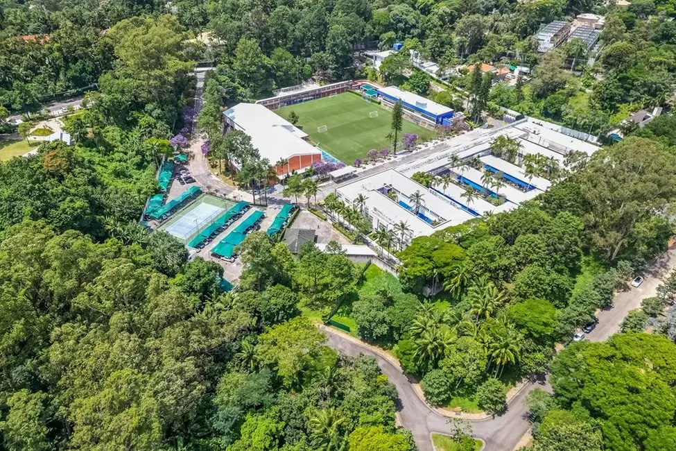 Terreno / Lote à venda, 663m2 em Chácara Flora, São Paulo - SP - imagem 3 Foto 3 de Terreno / Lote à venda, 663m2 em Chácara Flora, São Paulo - SP