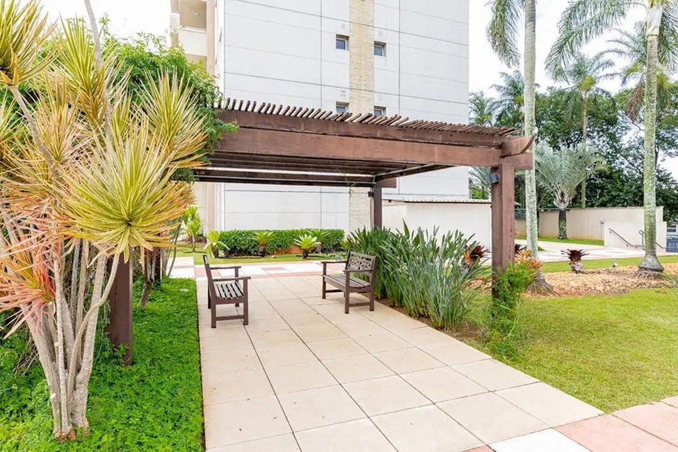 Apartamento com 2 quartos à venda, 65m2 em Vila Mascote, São Paulo - SP - imagem 7 Foto 7 de Apartamento com 2 quartos à venda, 65m2 em Vila Mascote, São Paulo - SP