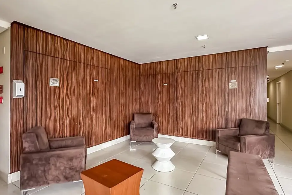 Foto 5 de Sala Comercial à venda, 82m2 em Morumbi, São Paulo - SP