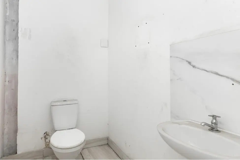 Foto 8 de Loja à venda, 305m2 em Pedreira, São Paulo - SP